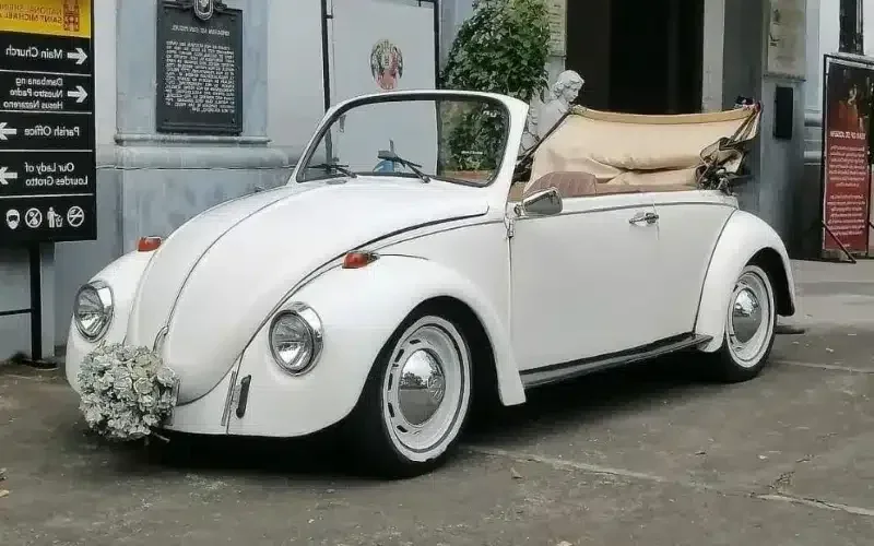 Manila, Metro Manila