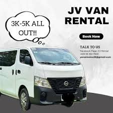 Caloocan City, Metro Manila