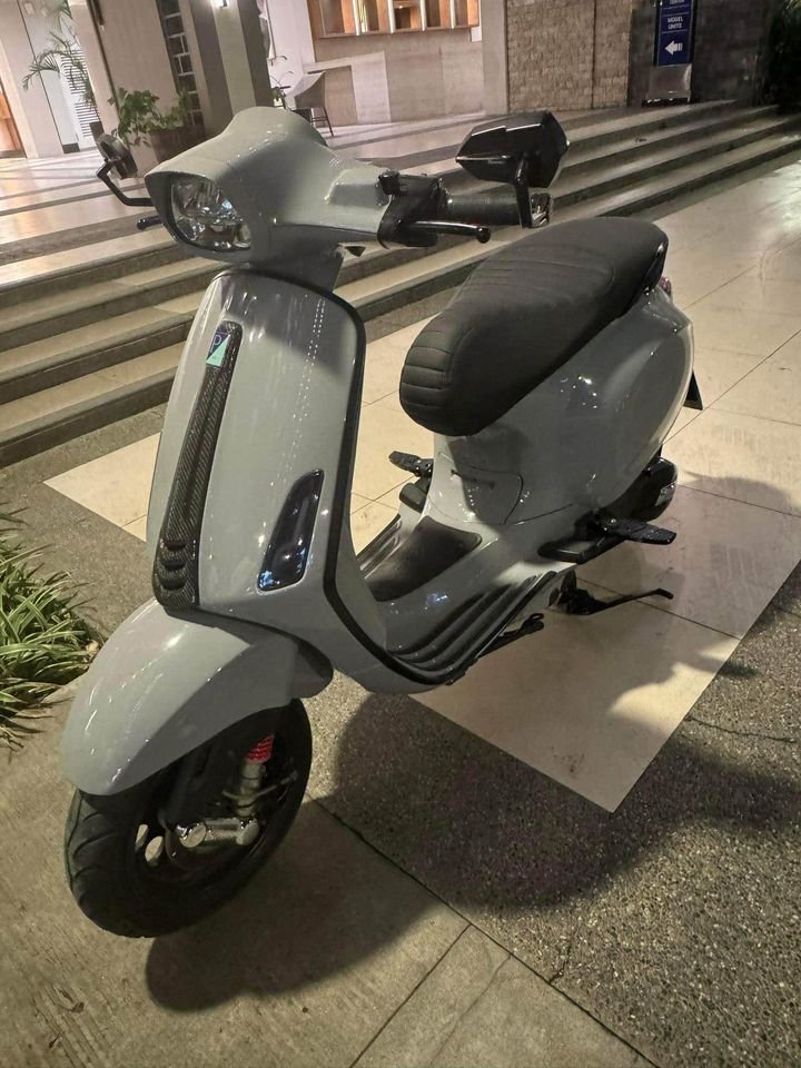 Makati City, Metro Manila