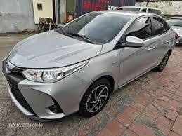 Pasig City, Metro Manila