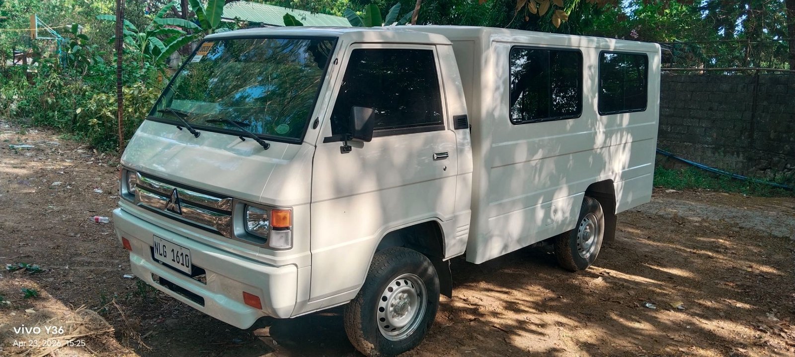 L300 fb dual ac 2026