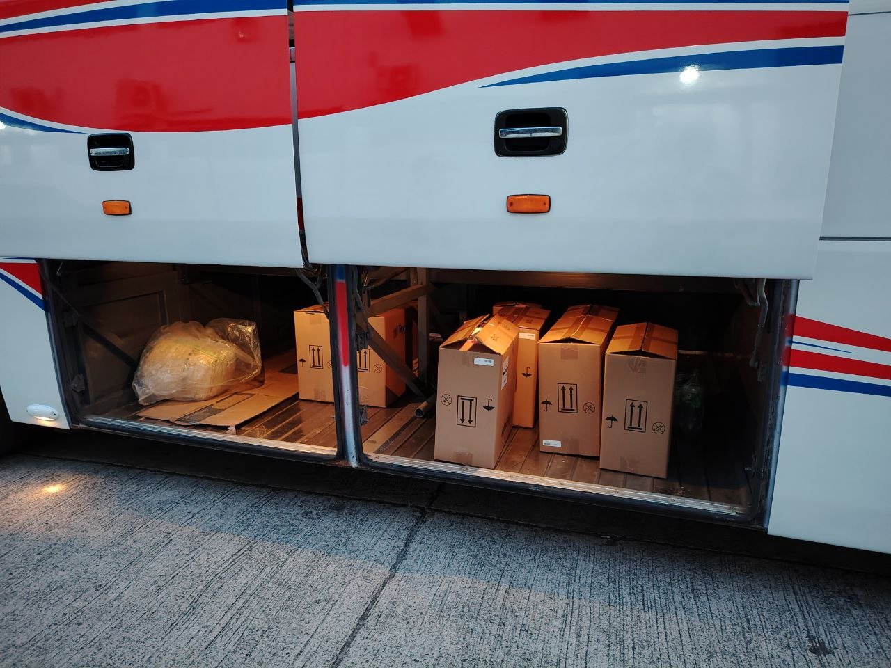 Bocaue, Bulacan Philippines