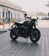 New Corella, Davao del Norte