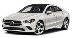 Pasig City, Metro Manila