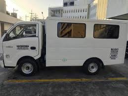 Mandaluyong City, Metro Manila