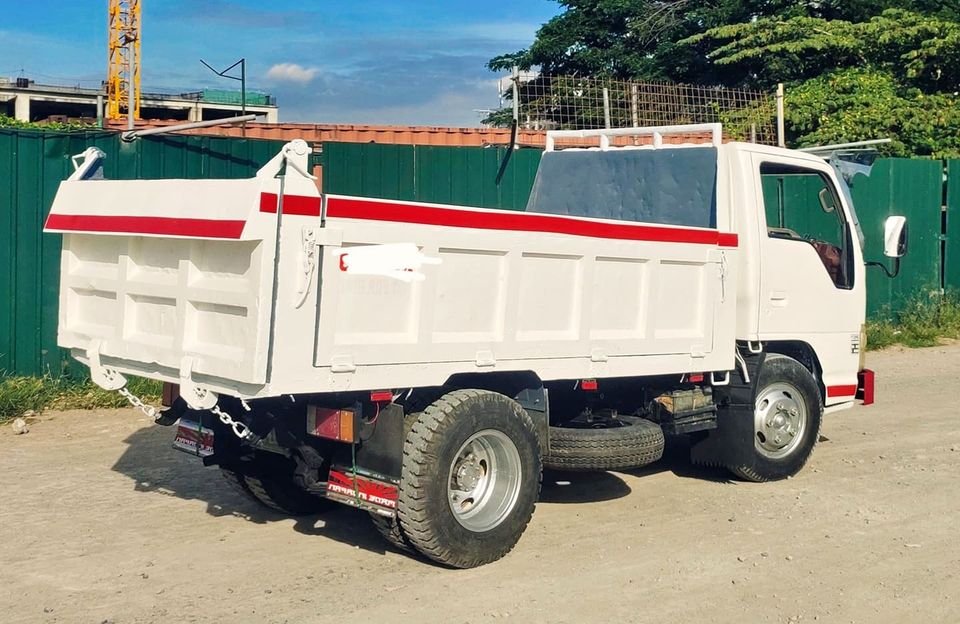 Marikina City, Metro Manila