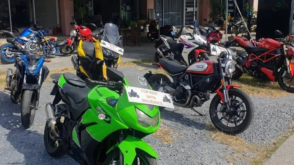 Garchitorena, Camarines Sur