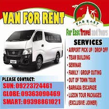 Muntinlupa City, Metro Manila