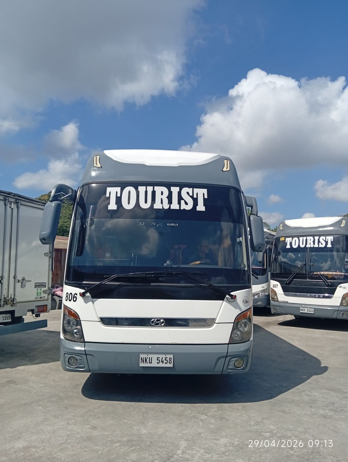 Dasmariñas City, Cavite