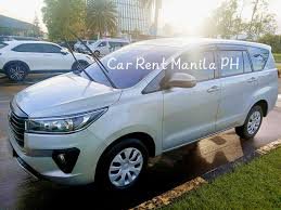 Valenzuela City, Metro Manila