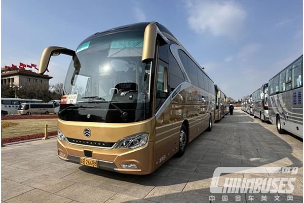 Muñoz City, Nueva Ecija