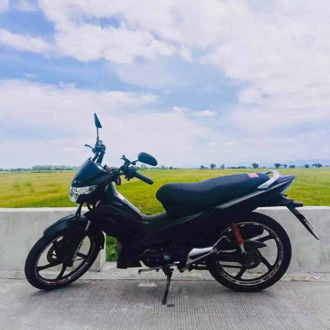 Tarlac