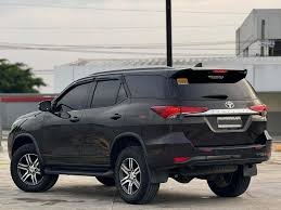 Valenzuela City, Metro Manila