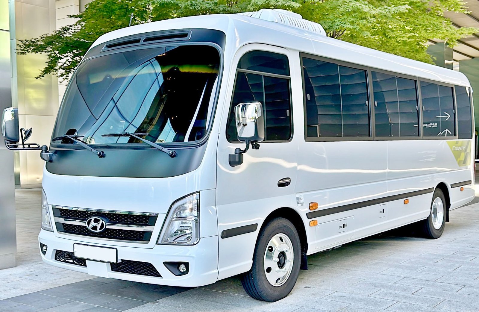 Pasig City, Metro Manila