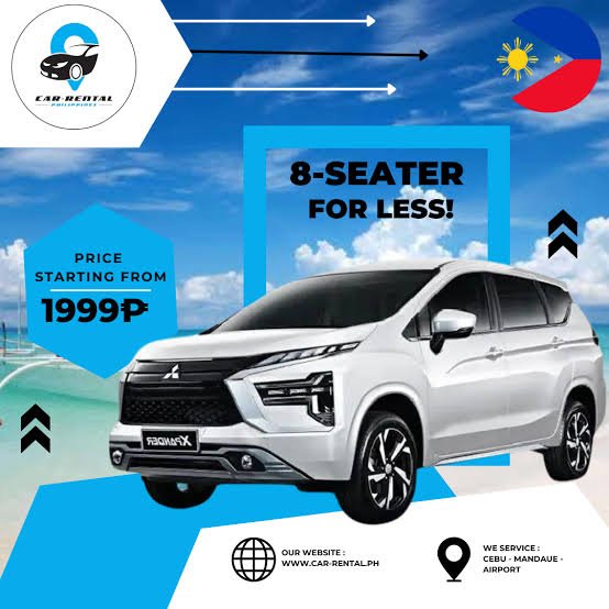 Mandaluyong City, Metro Manila